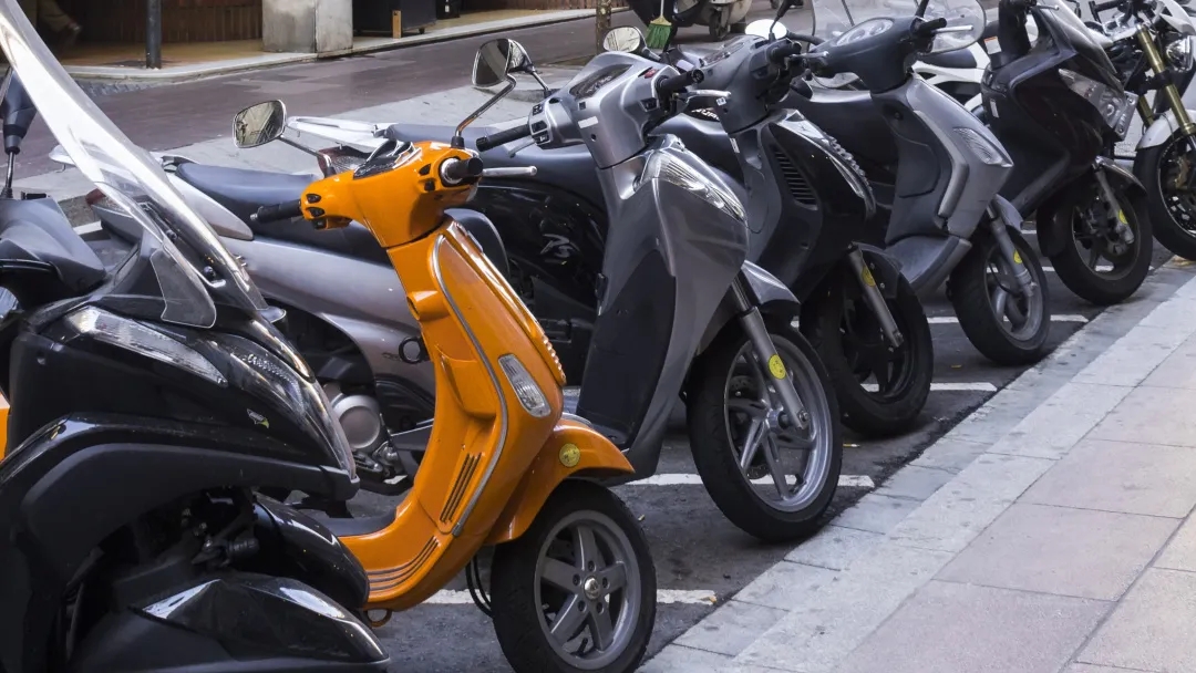 4c1841ef70da88f8721da651c2aaa503_640_wx_fmt=jpeg&from=appmsg&tp=webp&wxfrom=5&wx_lazy=1#imgIndex=9