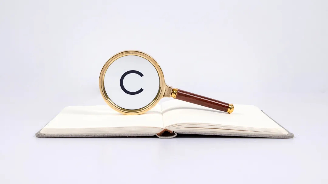 daf2de91d57dcfabf61403d80f7e7de0_640_wx_fmt=jpeg&from=appmsg&tp=webp&wxfrom=5&wx_lazy=1#imgIndex=5