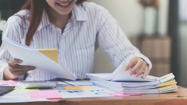 b575f69fa38548fe993e0a5fb978b3b2_640_wx_fmt=jpeg&from=appmsg&tp=webp&wxfrom=5&wx_lazy=1#imgIndex=3