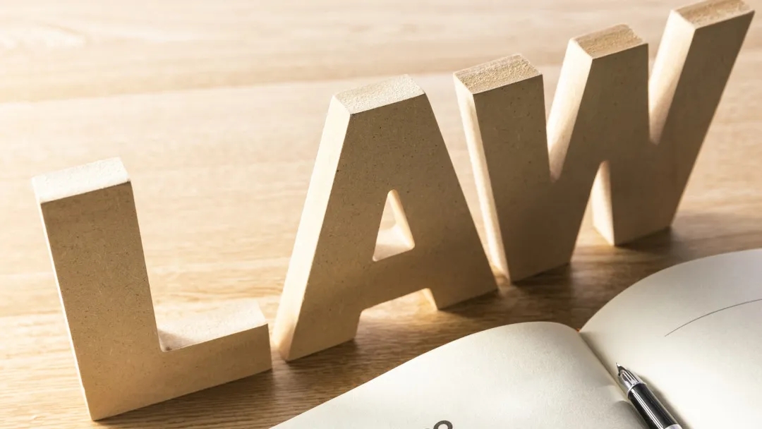 759ac300f83573446846c6ca597aee3d_640_wx_fmt=jpeg&from=appmsg&tp=webp&wxfrom=5&wx_lazy=1#imgIndex=4