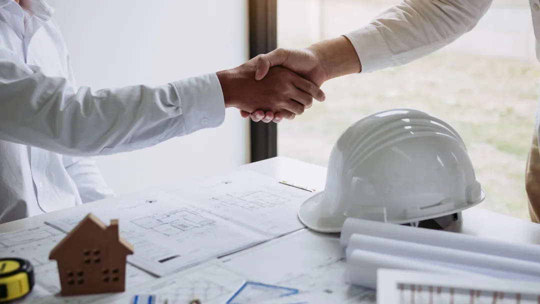 012685a3e75bf980b1745b7c65d8233a_640_wx_fmt=jpeg&from=appmsg&tp=webp&wxfrom=5&wx_lazy=1#imgIndex=2