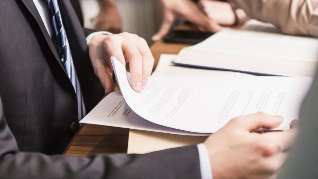 b9eeb515e3da4081a1d1e7696634b74a_640_wx_fmt=jpeg&from=appmsg&tp=webp&wxfrom=5&wx_lazy=1#imgIndex=3