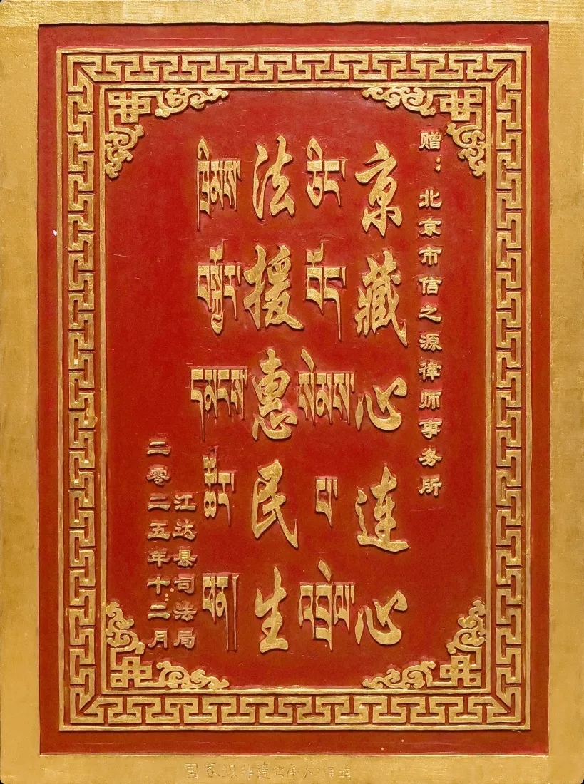 5a990b6bdedb30659fc7bb9e34a7fb25_640_wx_fmt=jpeg&from=appmsg&tp=webp&wxfrom=5&wx_lazy=1#imgIndex=18