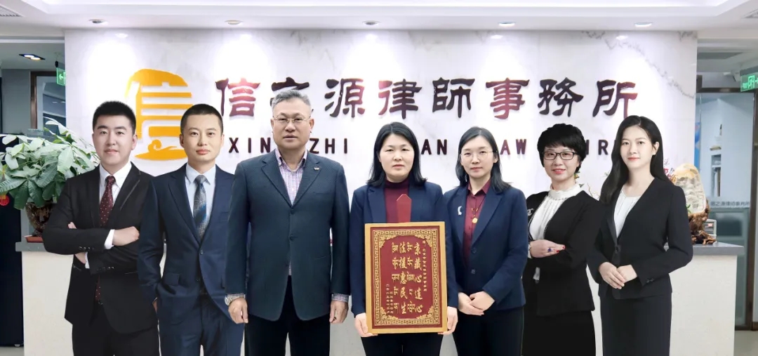 3e19ed4eaa092b9cbab812f5371ed2c4_640_wx_fmt=jpeg&from=appmsg&tp=webp&wxfrom=5&wx_lazy=1#imgIndex=19