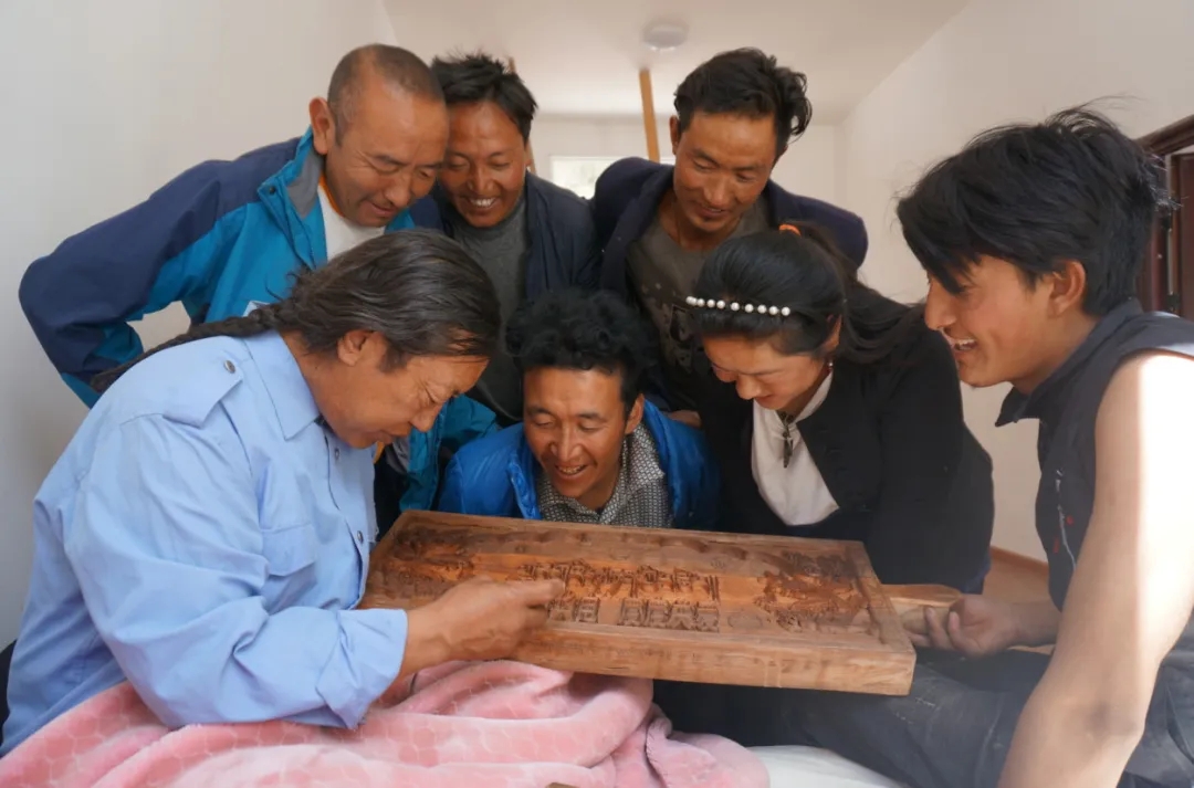 3e84a2211cbf7b0fc468e9a92c75b3e0_640_wx_fmt=jpeg&from=appmsg&tp=webp&wxfrom=5&wx_lazy=1#imgIndex=27