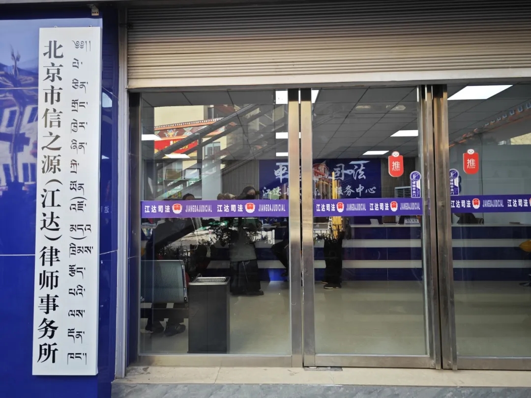 813619e3adfe4f9afc07e12b0ff9d703_640_wx_fmt=jpeg&from=appmsg&tp=webp&wxfrom=5&wx_lazy=1#imgIndex=39