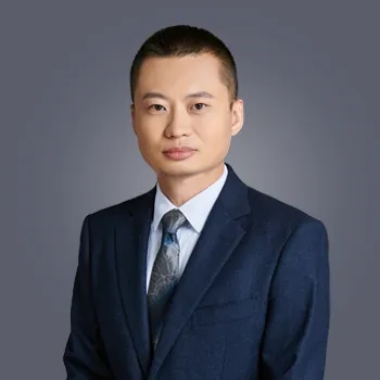 06965bab7b8408d8864f063ce89e22f7_640_wx_fmt=png&from=appmsg&tp=webp&wxfrom=5&wx_lazy=1#imgIndex=40