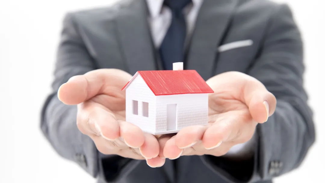 de7ae1c8f0d3d1e6c13babd26f680bfb_640_wx_fmt=jpeg&from=appmsg&tp=webp&wxfrom=5&wx_lazy=1#imgIndex=2