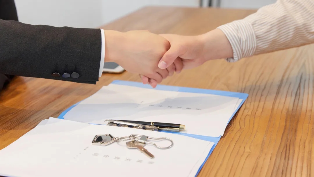 7e9f25e616a0ef44d23946e1fafd3ddb_640_wx_fmt=jpeg&from=appmsg&tp=webp&wxfrom=5&wx_lazy=1#imgIndex=3