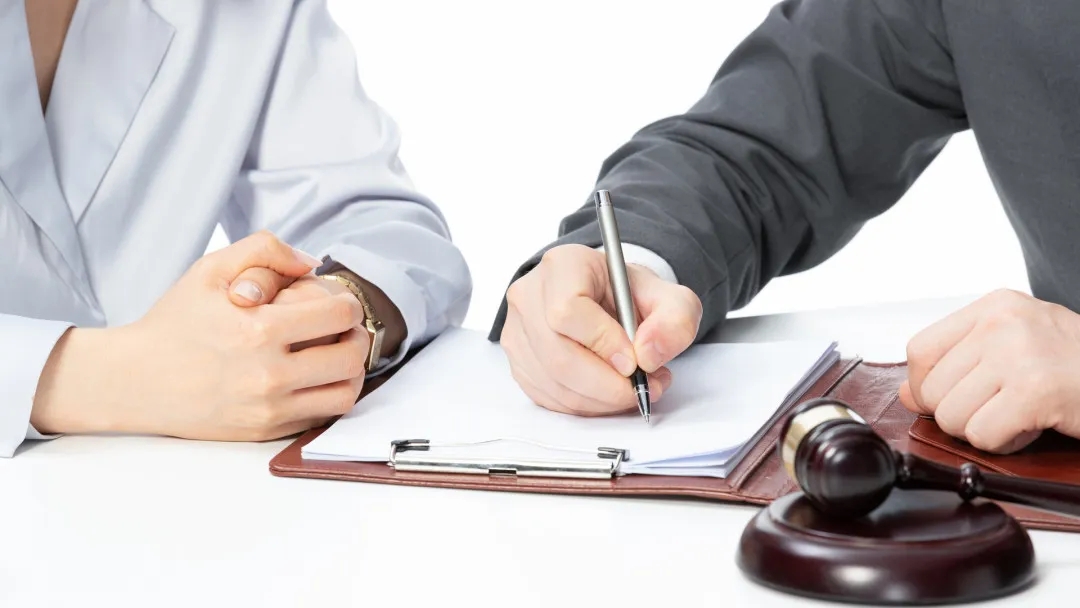 32c2ef5b0a2f0d030cf63ff795e6d716_640_wx_fmt=jpeg&from=appmsg&tp=webp&wxfrom=5&wx_lazy=1#imgIndex=6