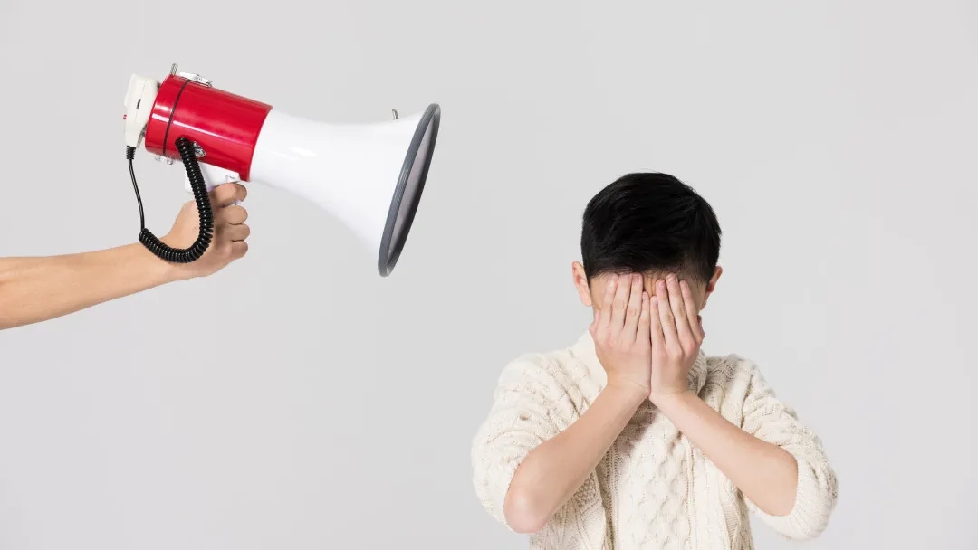 f58870b805ce7d1dc72e7a16e0bdcf96_640_wx_fmt=jpeg&from=appmsg&tp=webp&wxfrom=5&wx_lazy=1#imgIndex=1