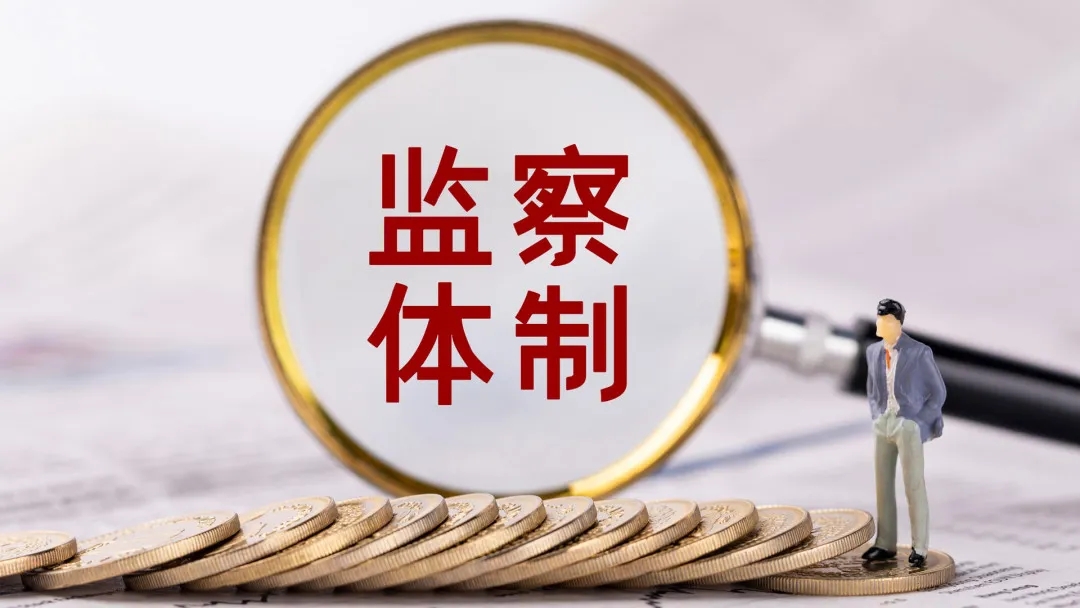 3408c6333402310d4b7fb191dde28f90_640_wx_fmt=jpeg&from=appmsg&tp=webp&wxfrom=5&wx_lazy=1#imgIndex=3