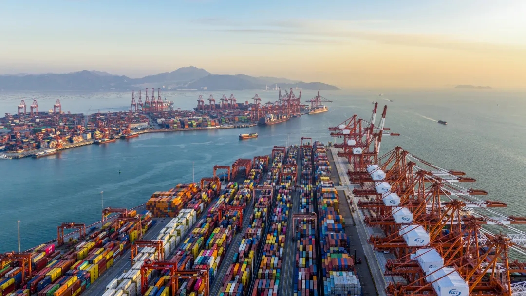 20f11d0accd693a678e9011c8e12b3bb_640_wx_fmt=jpeg&from=appmsg&tp=webp&wxfrom=5&wx_lazy=1#imgIndex=4