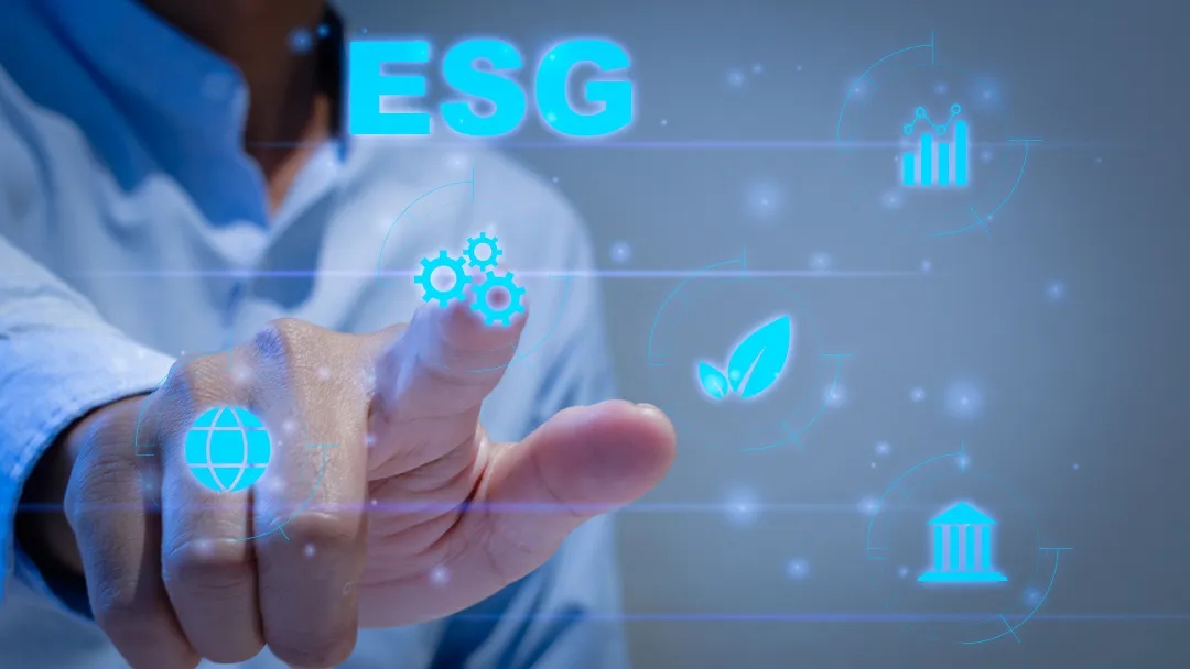 6b7d08afb489e15c9b312eb3bbdf4c65_640_wx_fmt=jpeg&from=appmsg&tp=webp&wxfrom=5&wx_lazy=1#imgIndex=5