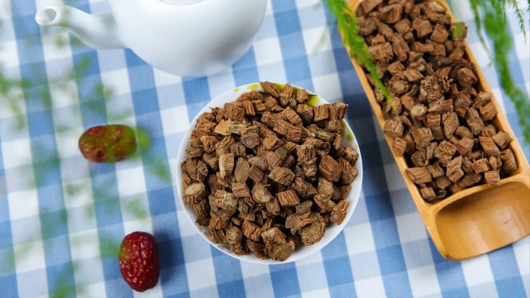 20320c56f7b8d7a5c06ecf6f67819e42_640_wx_fmt=jpeg&from=appmsg&tp=webp&wxfrom=5&wx_lazy=1#imgIndex=6