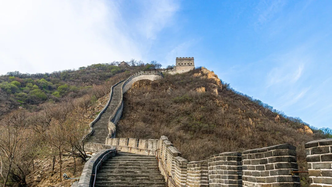 060ffb13d6181c3986e661a7a52e85c4_640_wx_fmt=jpeg&from=appmsg&tp=webp&wxfrom=5&wx_lazy=1#imgIndex=7