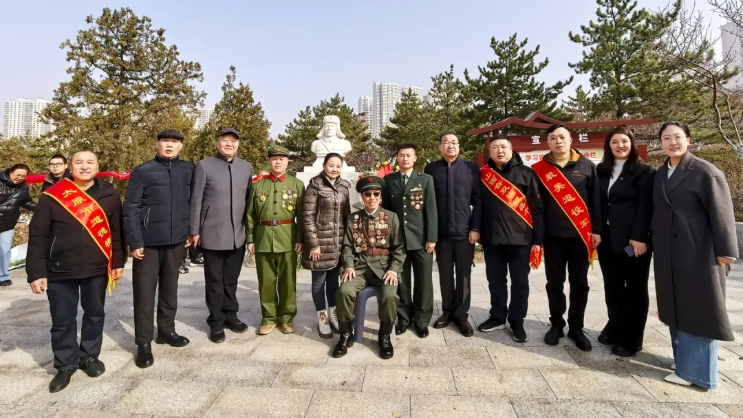 e4958988cd235def8179a5e6ea6ec4d9_640_wx_fmt=jpeg&from=appmsg&tp=webp&wxfrom=5&wx_lazy=1#imgIndex=1