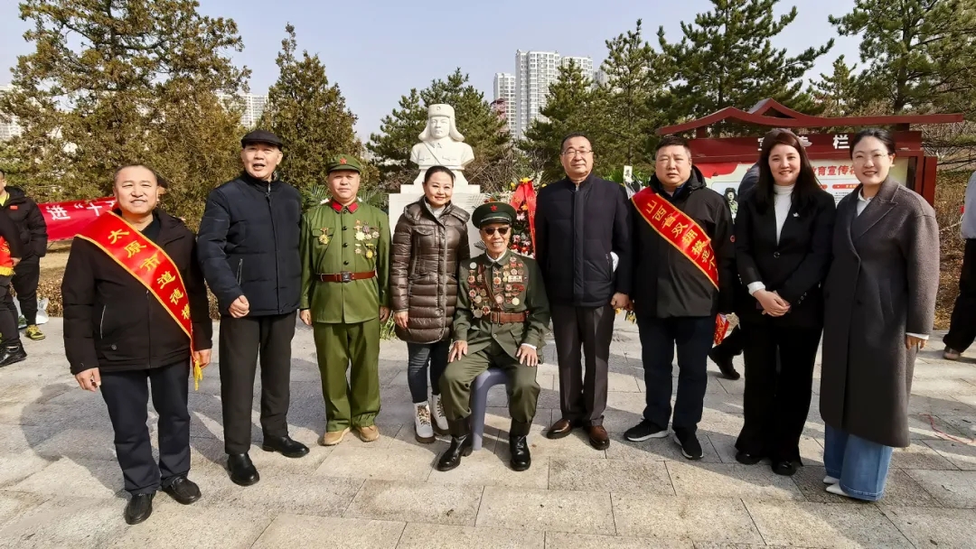 ac08157a8a0043800f99b8f0d203416d_640_wx_fmt=jpeg&from=appmsg&tp=webp&wxfrom=5&wx_lazy=1#imgIndex=5