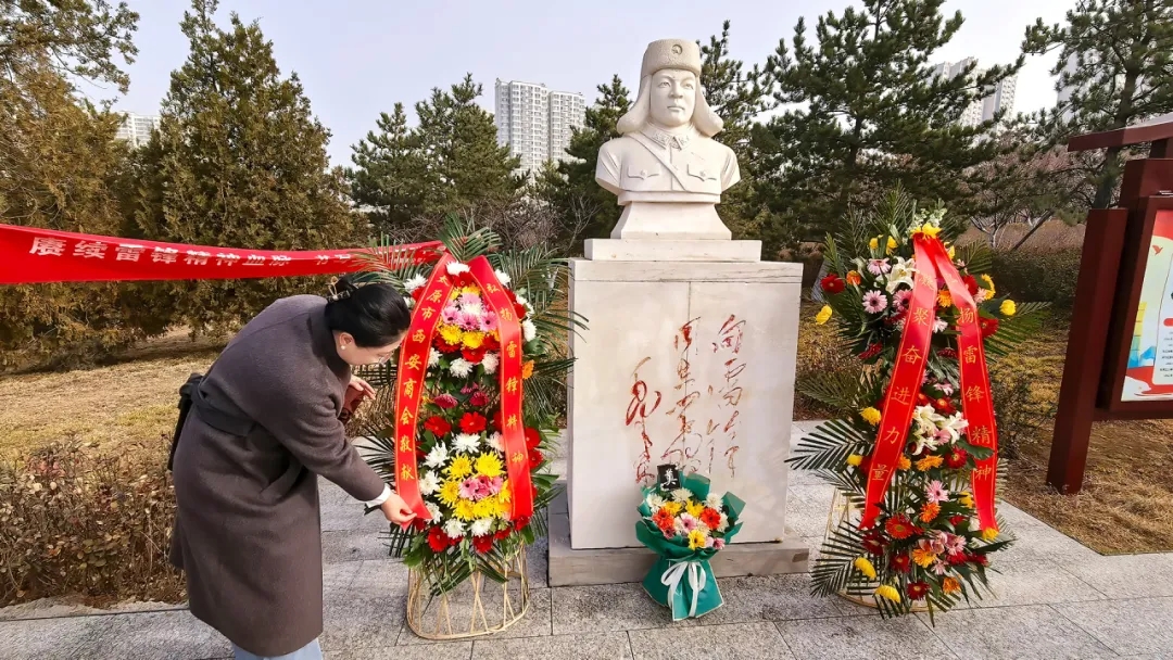 2922c8e58a1a49673934b7e14f26fe42_640_wx_fmt=jpeg&from=appmsg&tp=webp&wxfrom=5&wx_lazy=1#imgIndex=6