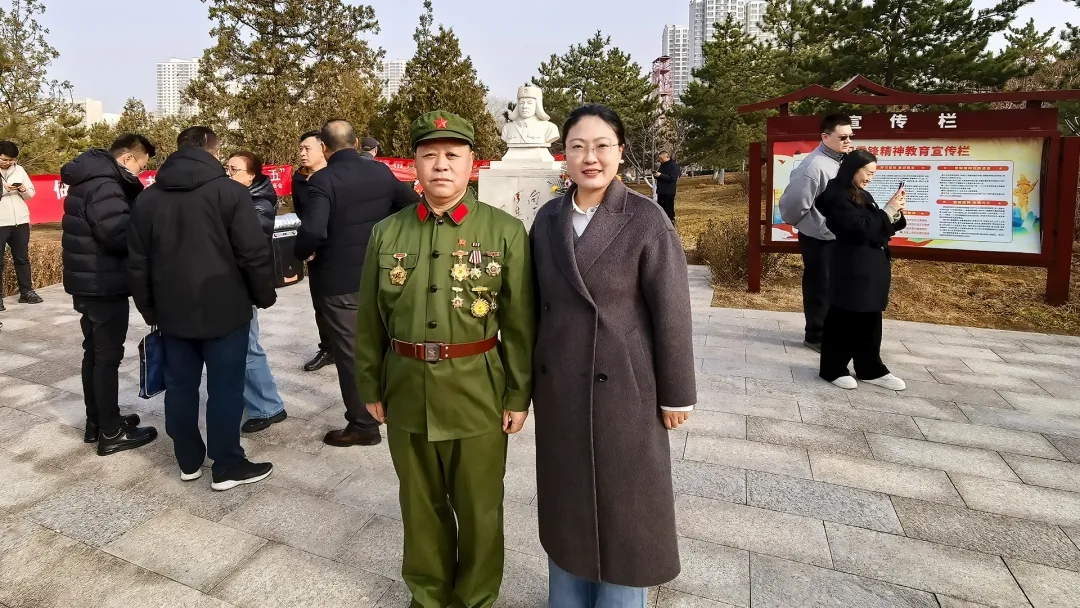 0a94a1a4e19960bc8e6846b6ae15a8f8_640_wx_fmt=jpeg&from=appmsg&tp=webp&wxfrom=5&wx_lazy=1#imgIndex=7