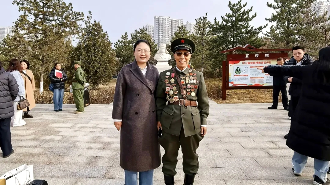 e981cb9becd01e3dba8d2b193d7808ea_640_wx_fmt=jpeg&from=appmsg&tp=webp&wxfrom=5&wx_lazy=1#imgIndex=8