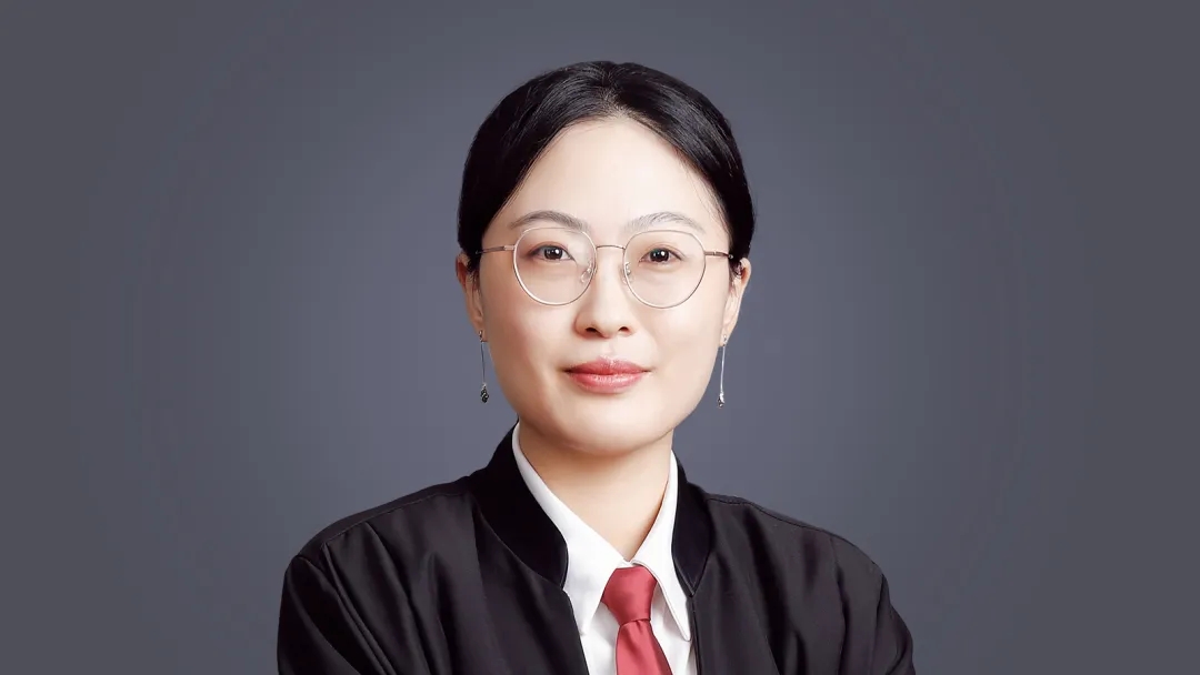 1a68f49ceb234f5dc2c96d2ead69fc54_640_wx_fmt=jpeg&from=appmsg&tp=webp&wxfrom=5&wx_lazy=1#imgIndex=12