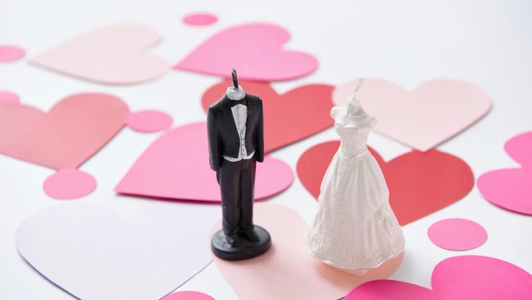 7861435e07e5a89ea51ec420938f9d8b_640_wx_fmt=jpeg&from=appmsg&tp=webp&wxfrom=5&wx_lazy=1#imgIndex=12