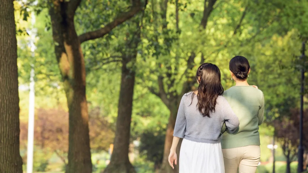 b5a9bf0c0696ea66966289705cc7cae9_640_wx_fmt=jpeg&from=appmsg&tp=webp&wxfrom=5&wx_lazy=1#imgIndex=16