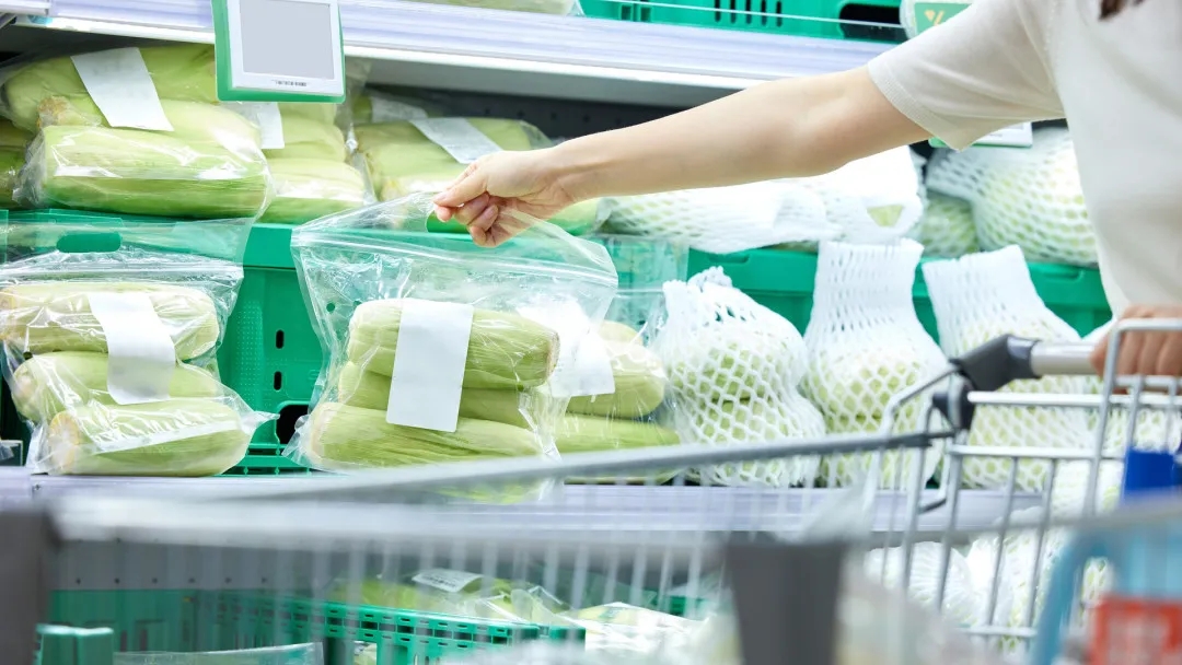 8ff2738a41aef89dc6423f0d3093fc31_640_wx_fmt=jpeg&from=appmsg&tp=webp&wxfrom=5&wx_lazy=1#imgIndex=1