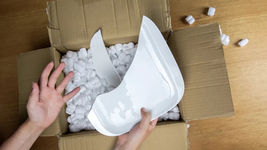 ae79ef12c9aaa0258c33a5464f8cc264_640_wx_fmt=jpeg&from=appmsg&tp=webp&wxfrom=5&wx_lazy=1#imgIndex=2