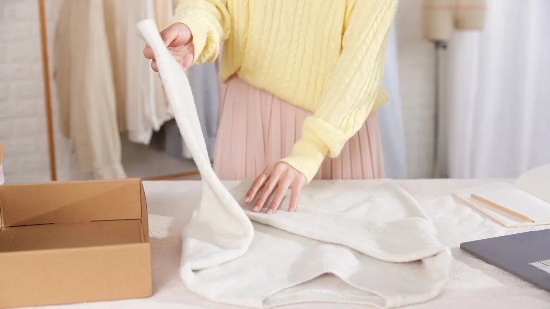 193b0d8ffb888631d6a1bb159113adc7_640_wx_fmt=jpeg&from=appmsg&tp=webp&wxfrom=5&wx_lazy=1#imgIndex=3