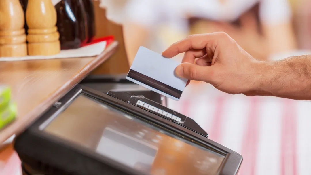 594649bf84668bef25dfeb11cabe75b3_640_wx_fmt=jpeg&from=appmsg&tp=webp&wxfrom=5&wx_lazy=1#imgIndex=5