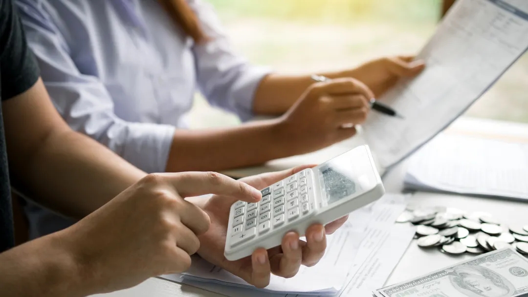 78e036ee361d58a23b45c79447407386_640_wx_fmt=jpeg&from=appmsg&tp=webp&wxfrom=5&wx_lazy=1#imgIndex=2