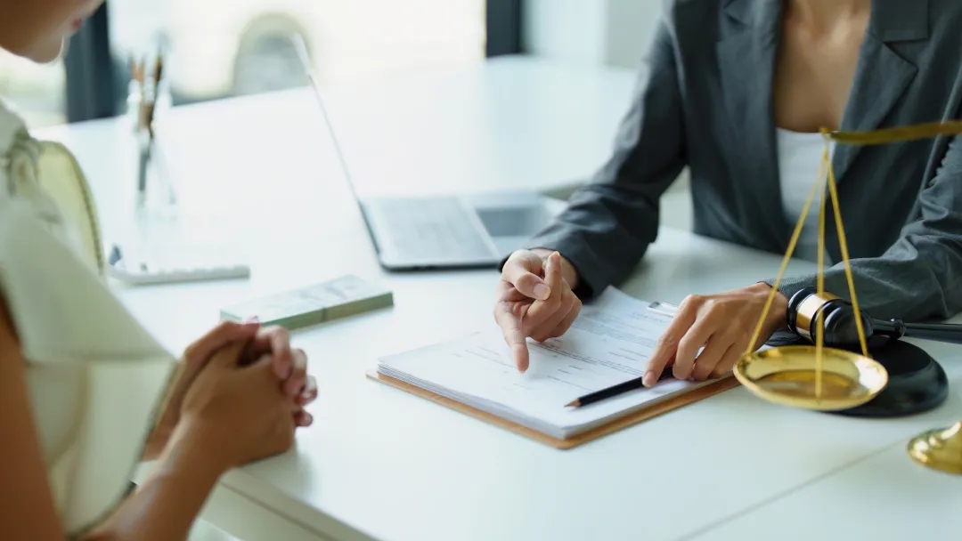 d92b500987c6b7dca9d20854eba6204b_640_wx_fmt=jpeg&from=appmsg&tp=webp&wxfrom=5&wx_lazy=1#imgIndex=3