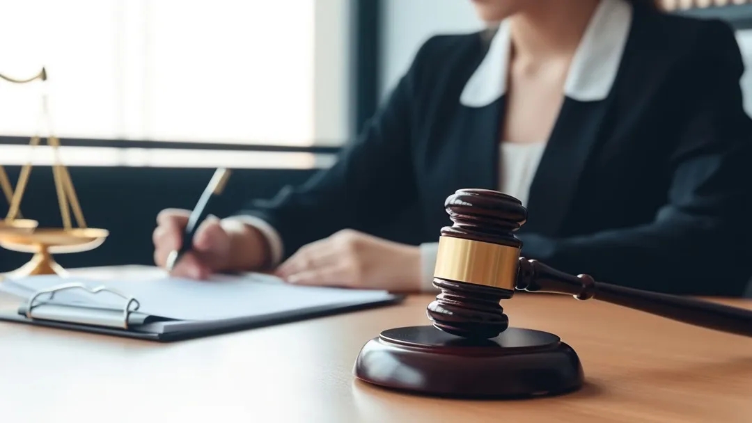 d3a6abef6fdce8af7e4ec3a50ef3f582_640_wx_fmt=jpeg&from=appmsg&tp=webp&wxfrom=5&wx_lazy=1#imgIndex=4