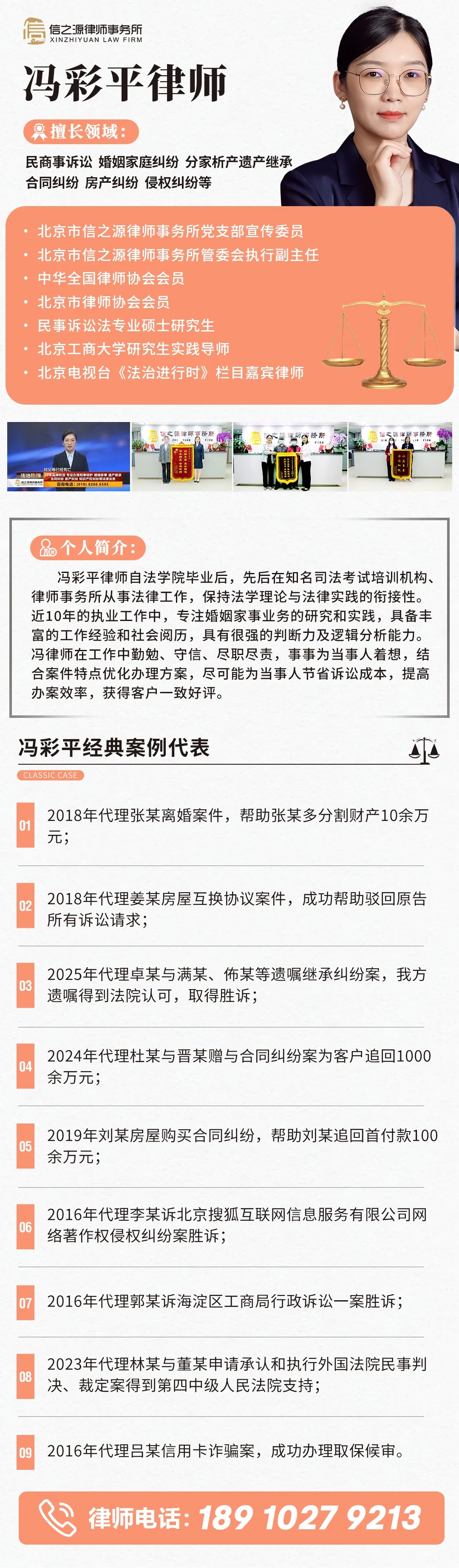 e968eda6ba9b06ab61dc1ab3d6ea7d47_640_wx_fmt=jpeg&from=appmsg&tp=webp&wxfrom=5&wx_lazy=1#imgIndex=1