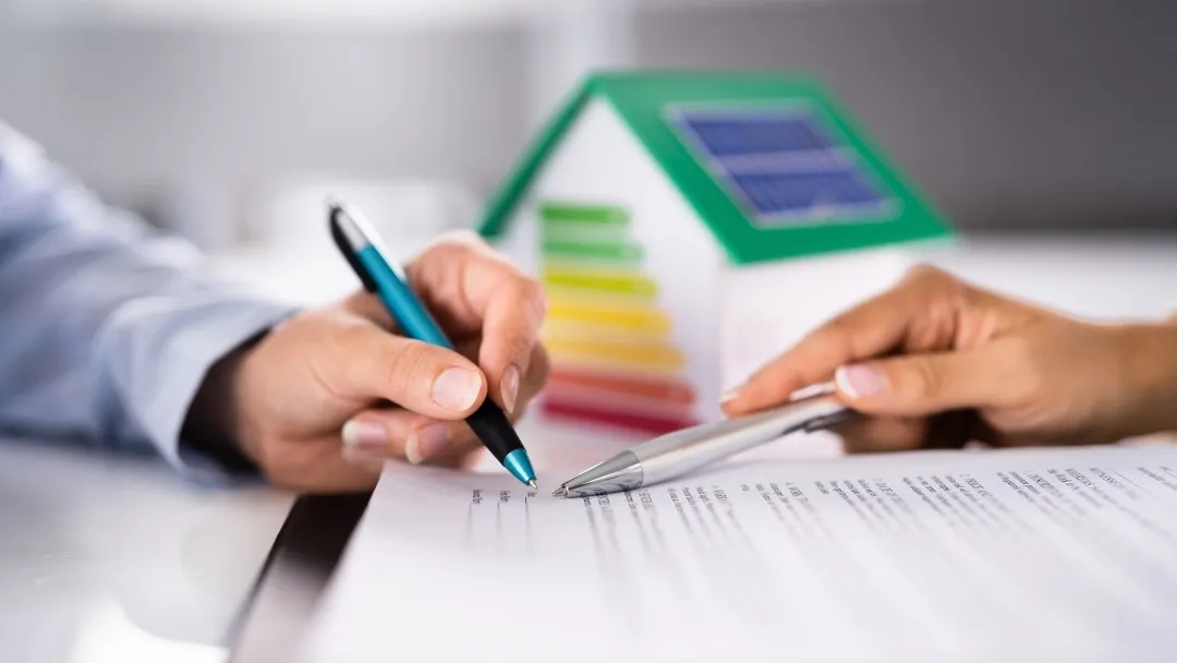 35d3d49de6c51f54985d22c294a25d1f_640_wx_fmt=jpeg&from=appmsg&tp=webp&wxfrom=5&wx_lazy=1#imgIndex=4