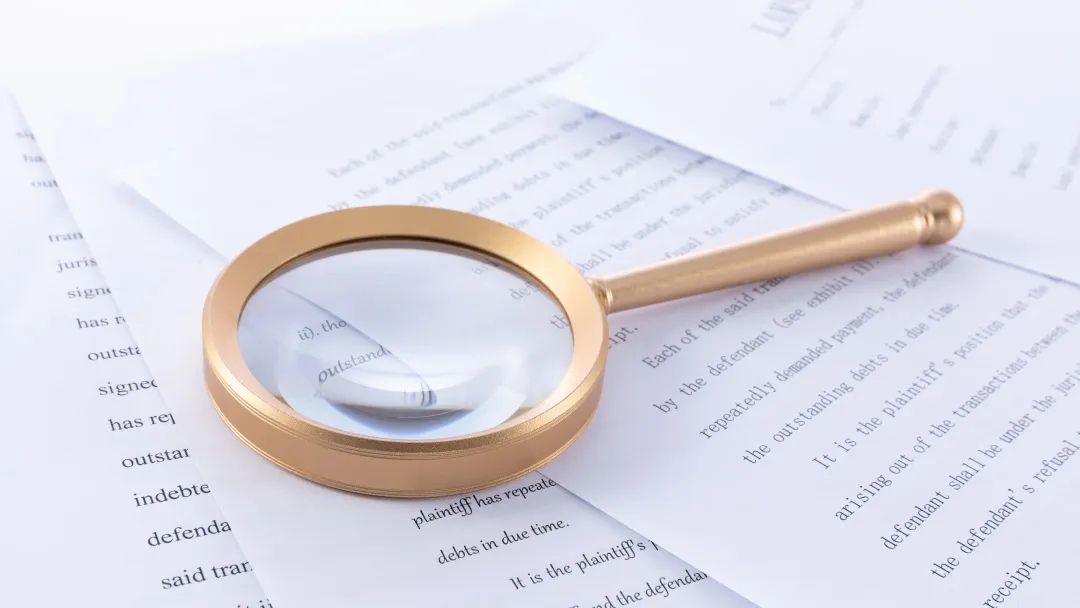 00ba45a9a6cdb0f42dedf4096ee1dfc6_640_wx_fmt=jpeg&from=appmsg&tp=webp&wxfrom=5&wx_lazy=1#imgIndex=9