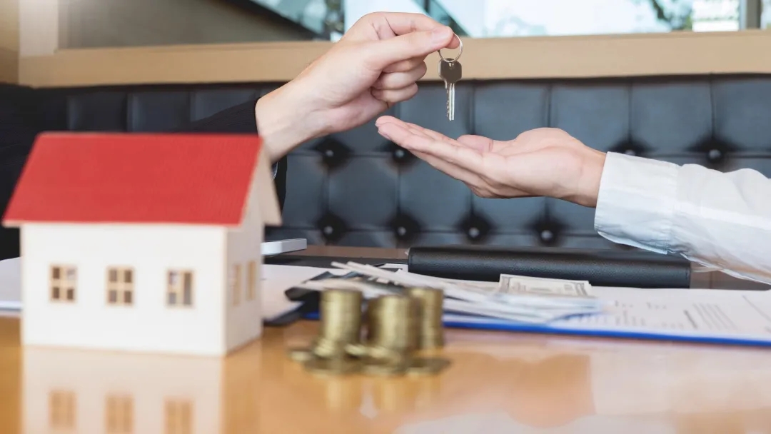 33ba84846fcb2c257682c240b0777691_640_wx_fmt=jpeg&from=appmsg&tp=webp&wxfrom=5&wx_lazy=1#imgIndex=7