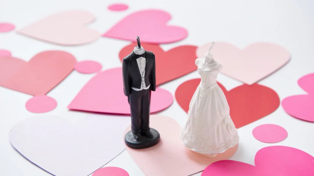 bc9f2e38902159f03a13a3fdc83ba9a2_640_wx_fmt=jpeg&from=appmsg&tp=webp&wxfrom=5&wx_lazy=1#imgIndex=13