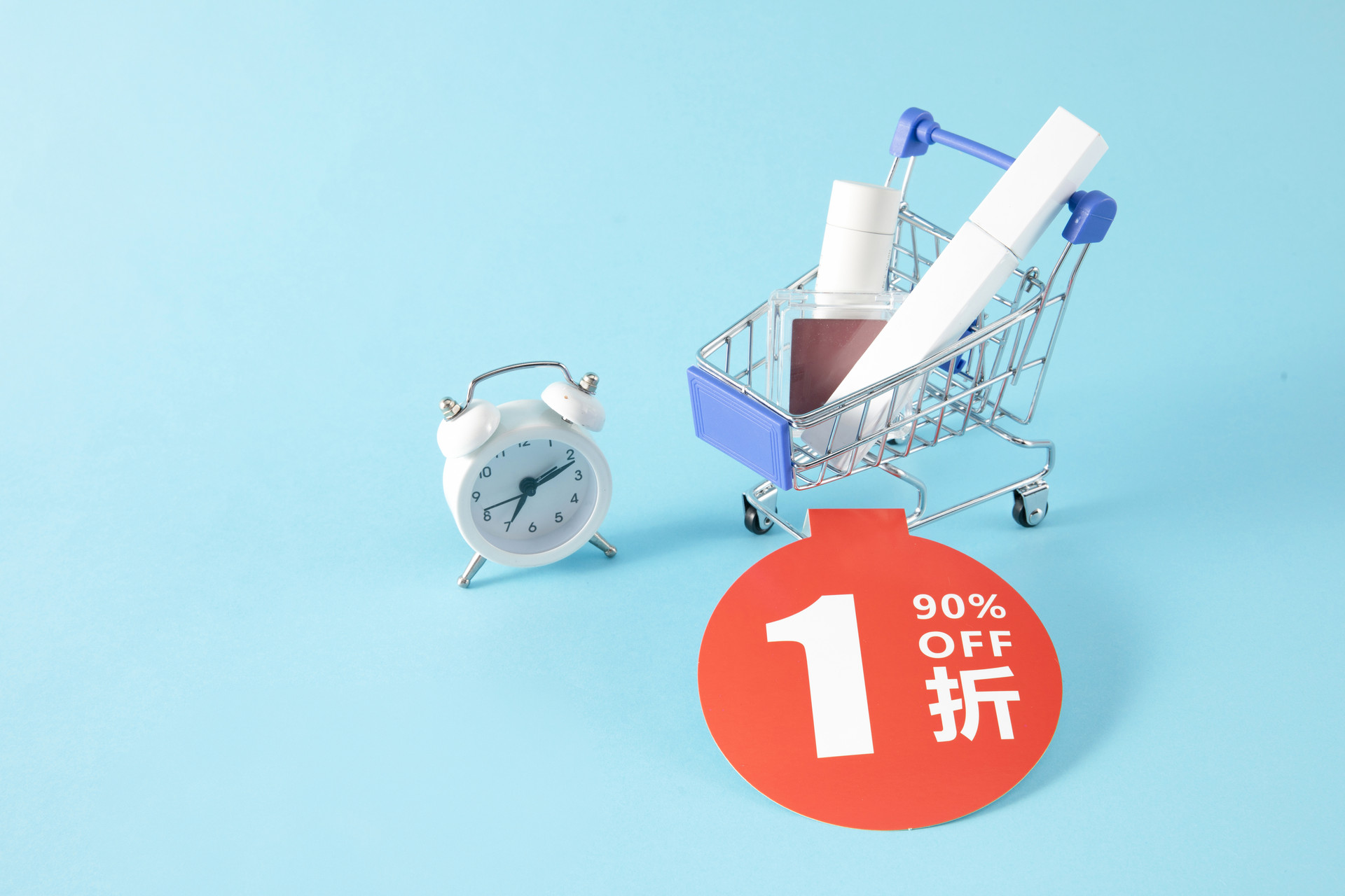 摄图网_501610293_banner_购物节限时折扣(企业商用) 摄图网_501610293_banner_购物节限时折扣(企业商用)