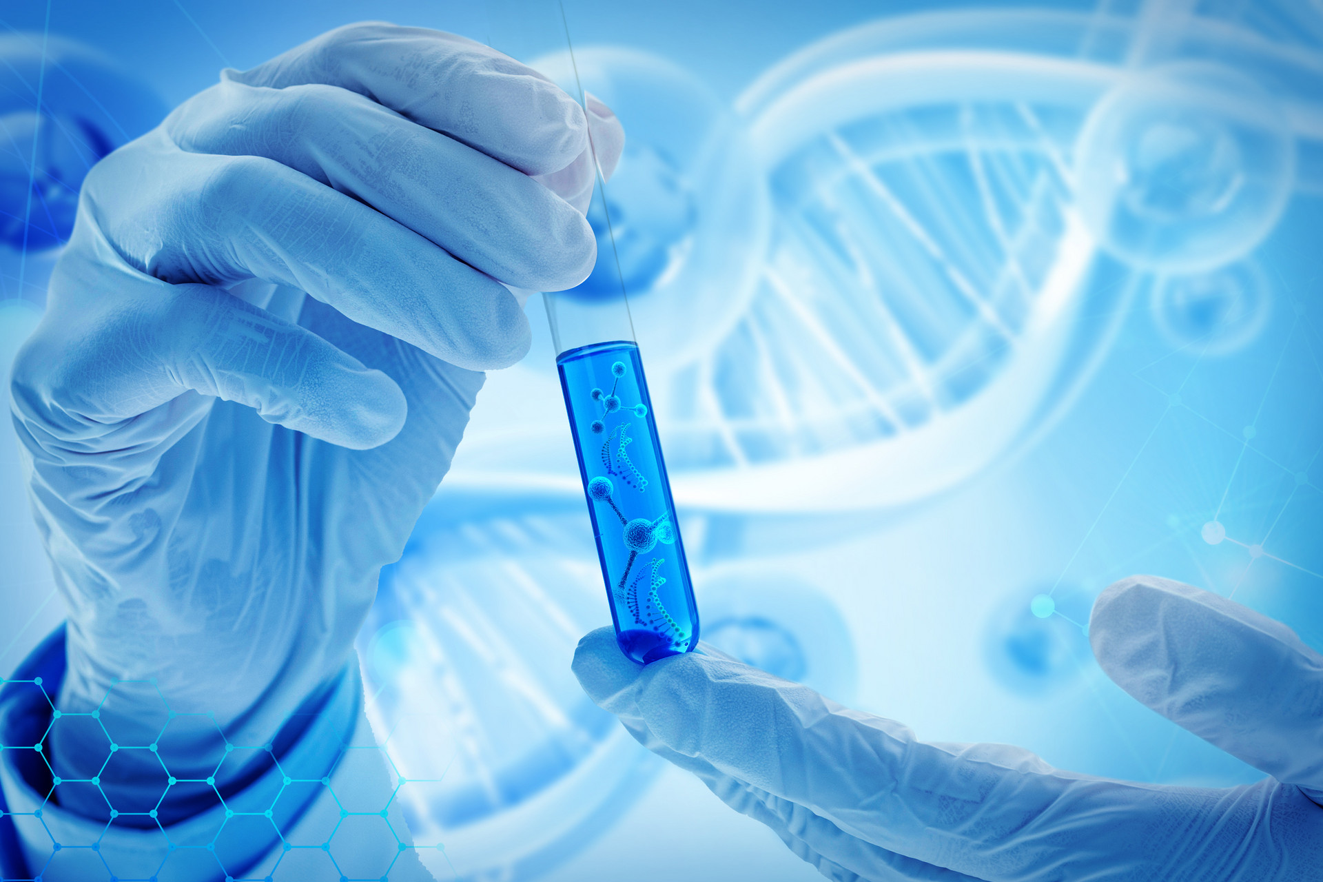 摄图网_700139922_banner_生物医药医疗科技海报背景（企业商用）