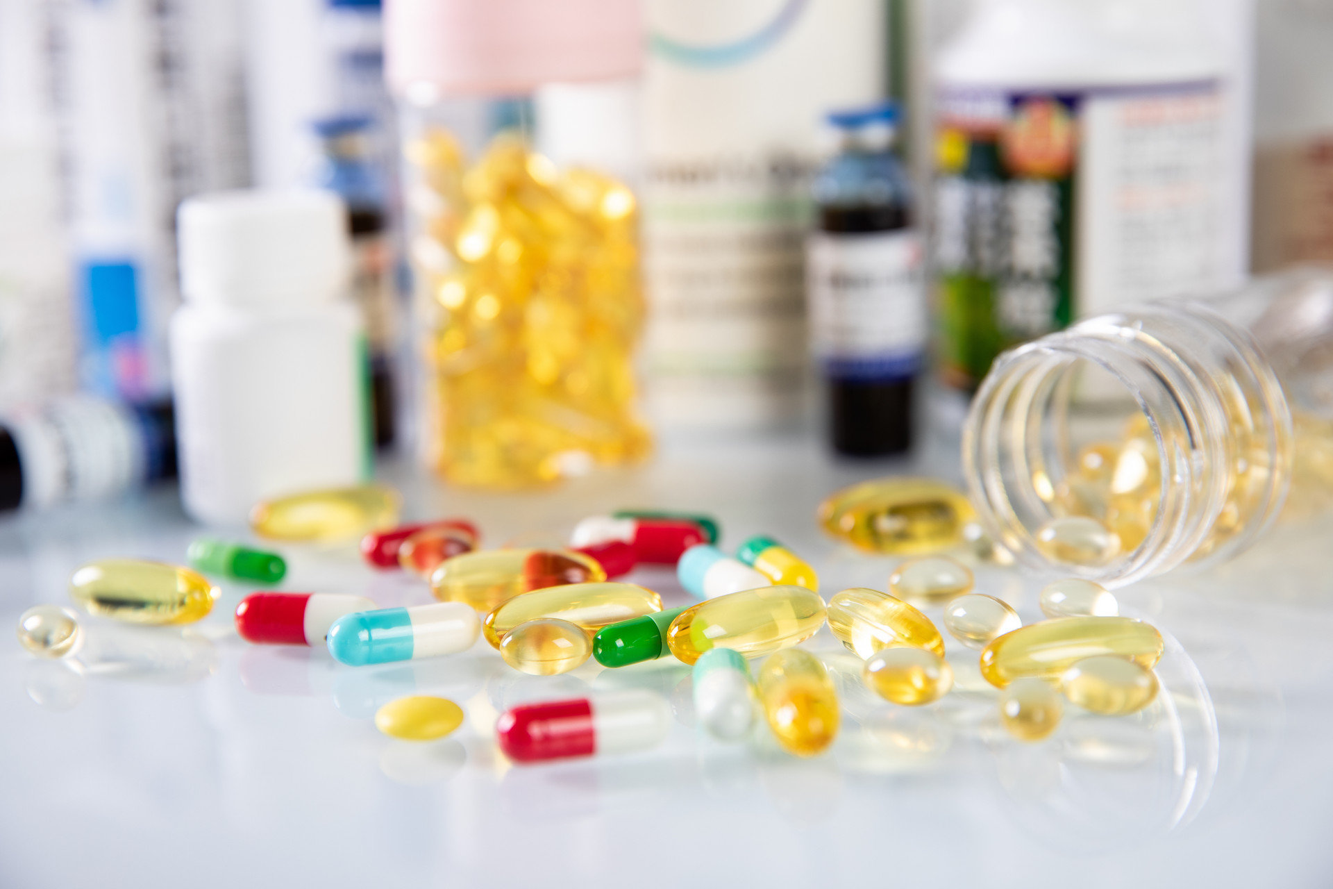 摄图网_501132035_banner_保健品(企业商用) 摄图网_501132035_banner_保健品(企业商用)