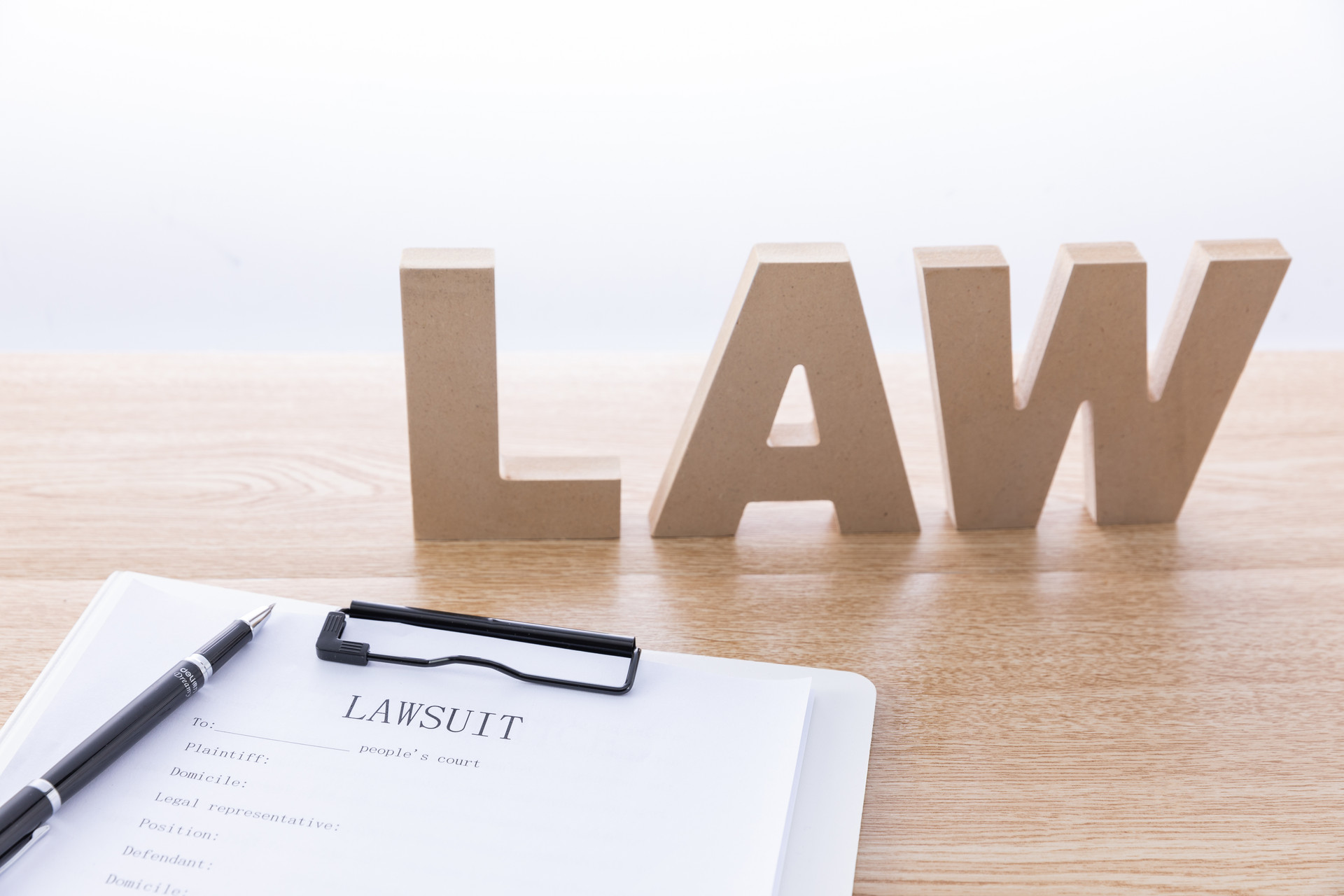 摄图网_501594657_banner_法律文件（企业商用）