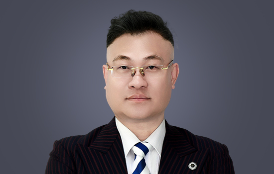 赵文革