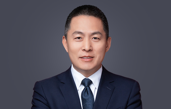 宋泽明