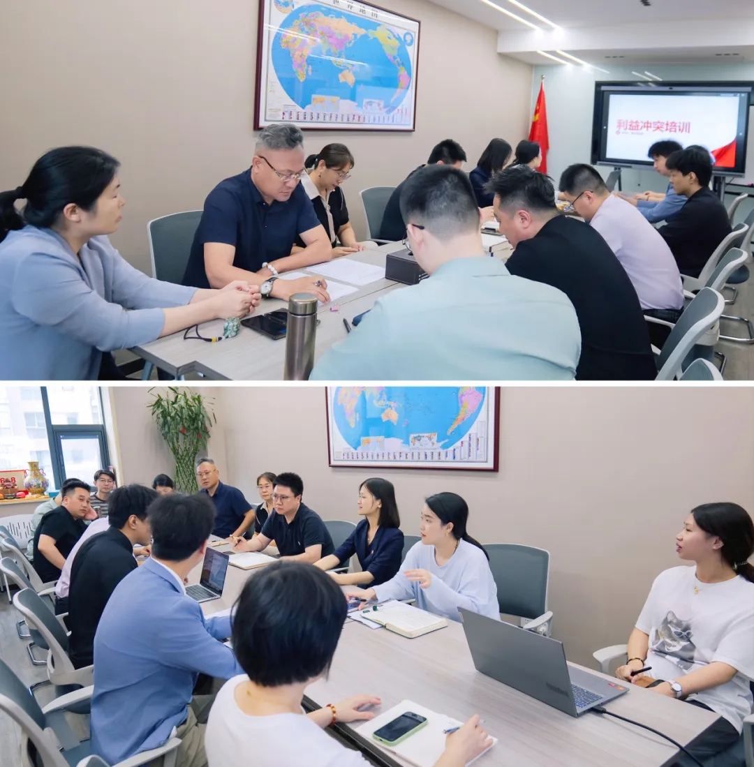 de771a967f05a9356cf2008c38d89d68_640_wx_fmt=jpeg&from=appmsg&tp=webp&wxfrom=5&wx_lazy=1#imgIndex=1