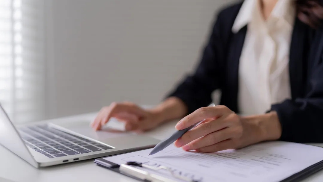 24ba7293a8ddb6b84b40a35470650a66_640_wx_fmt=jpeg&from=appmsg&tp=webp&wxfrom=5&wx_lazy=1#imgIndex=5